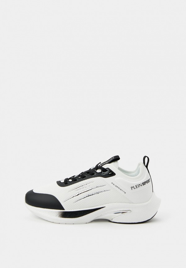 Plein Sport Кроссовки - фото 1
