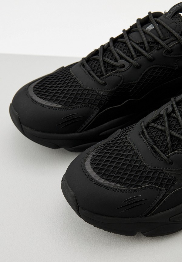 Plein Sport Кроссовки - фото 2