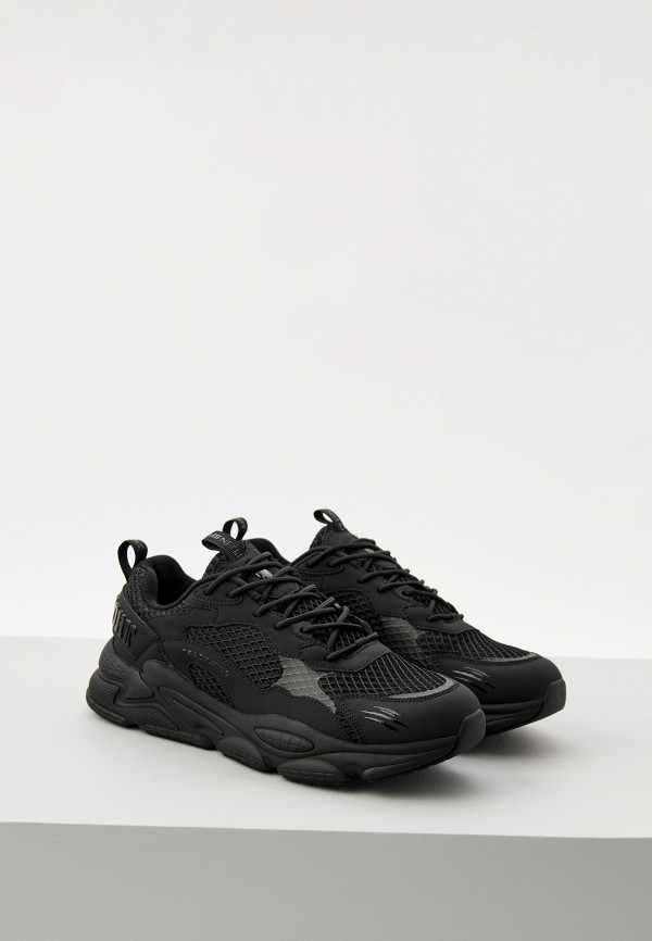 Plein Sport Кроссовки - фото 3