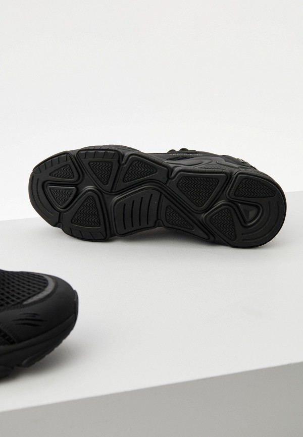 Plein Sport Кроссовки - фото 5