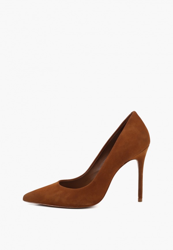 Schutz Туфли - фото 1