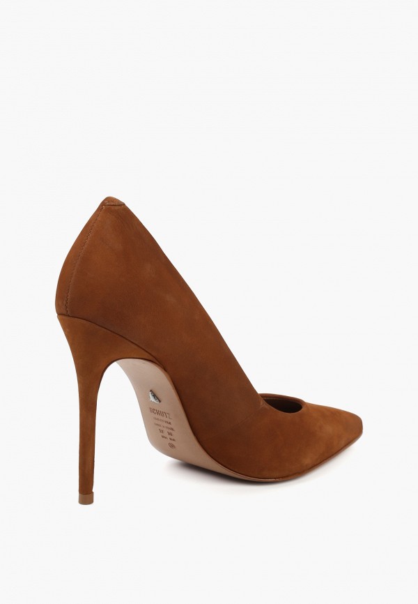 Schutz Туфли - фото 3