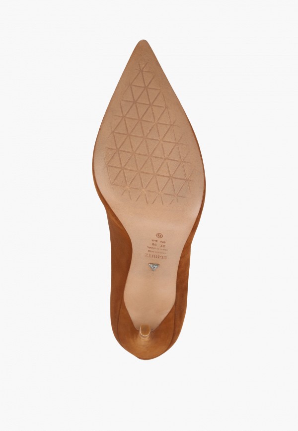 Schutz Туфли - фото 5