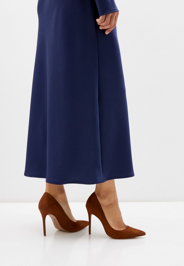 Schutz Туфли - фото 6