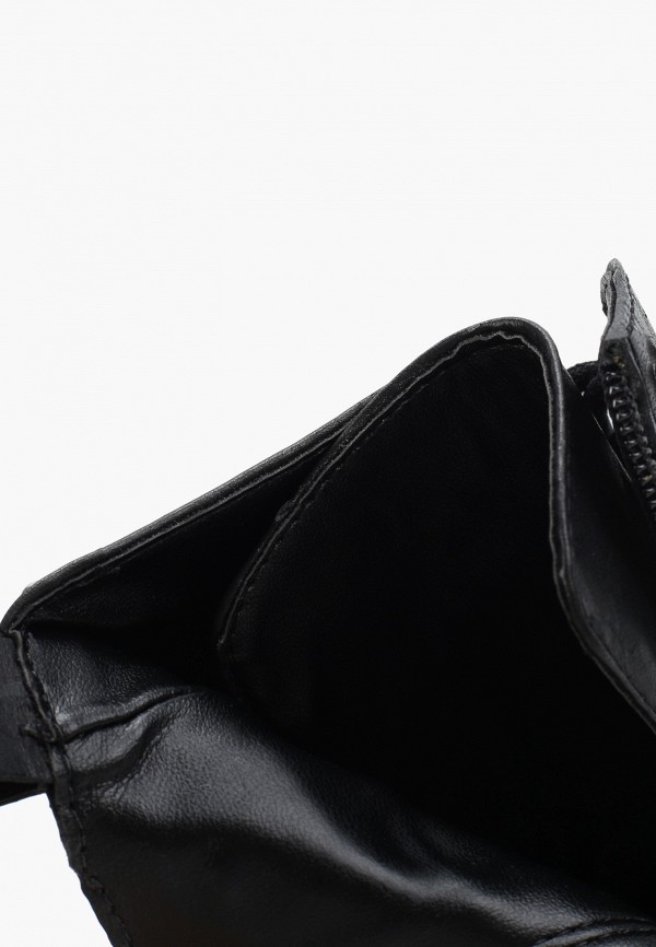 Schutz Ботинки - фото 6