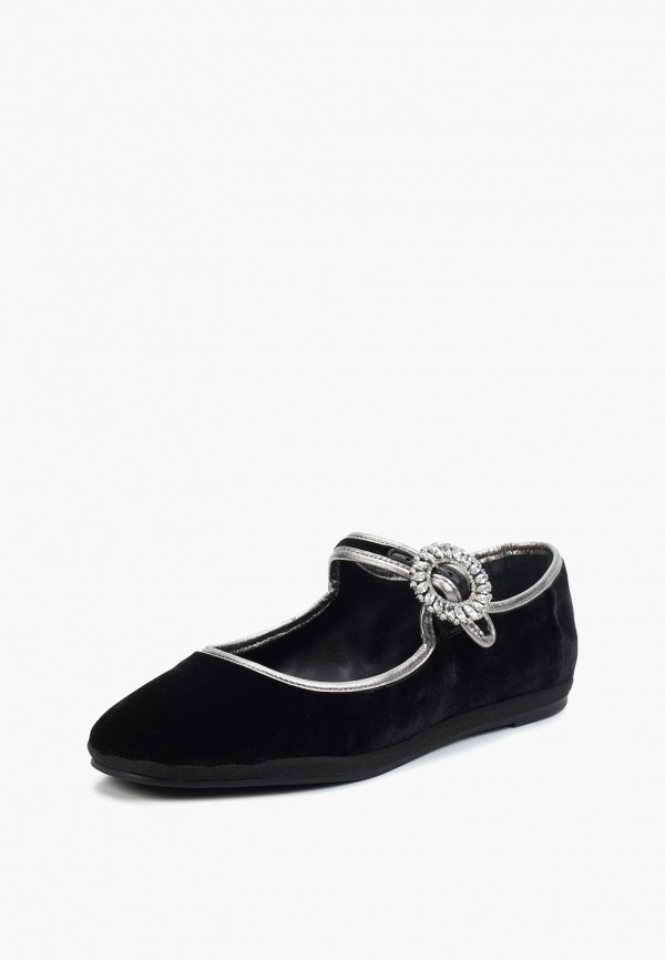 Schutz Балетки - фото 2