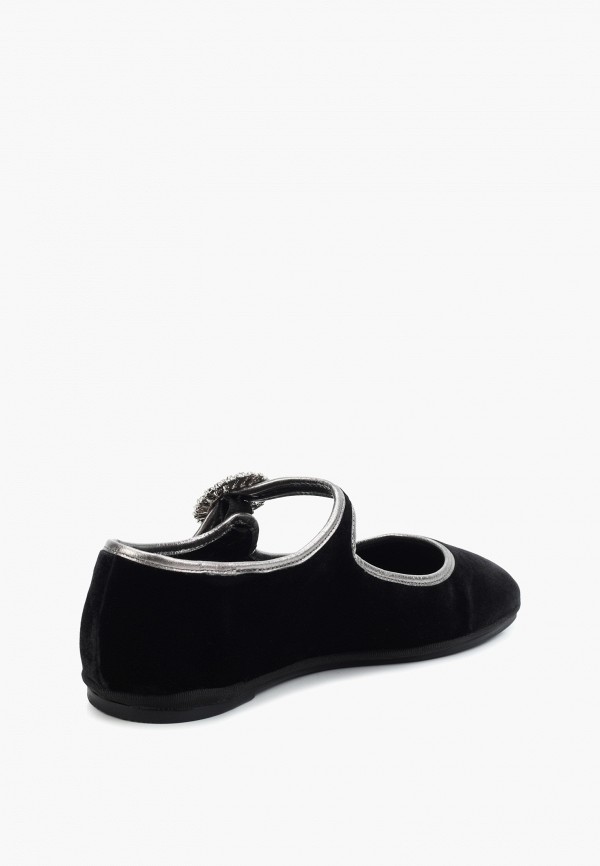 Schutz Балетки - фото 3