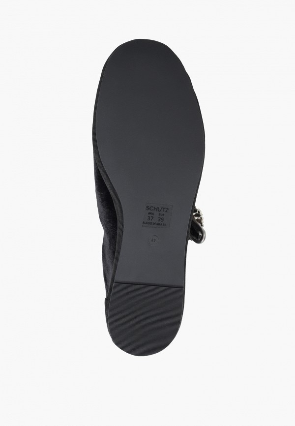 Schutz Балетки - фото 5