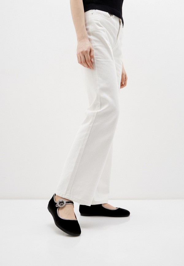 Schutz Балетки - фото 6