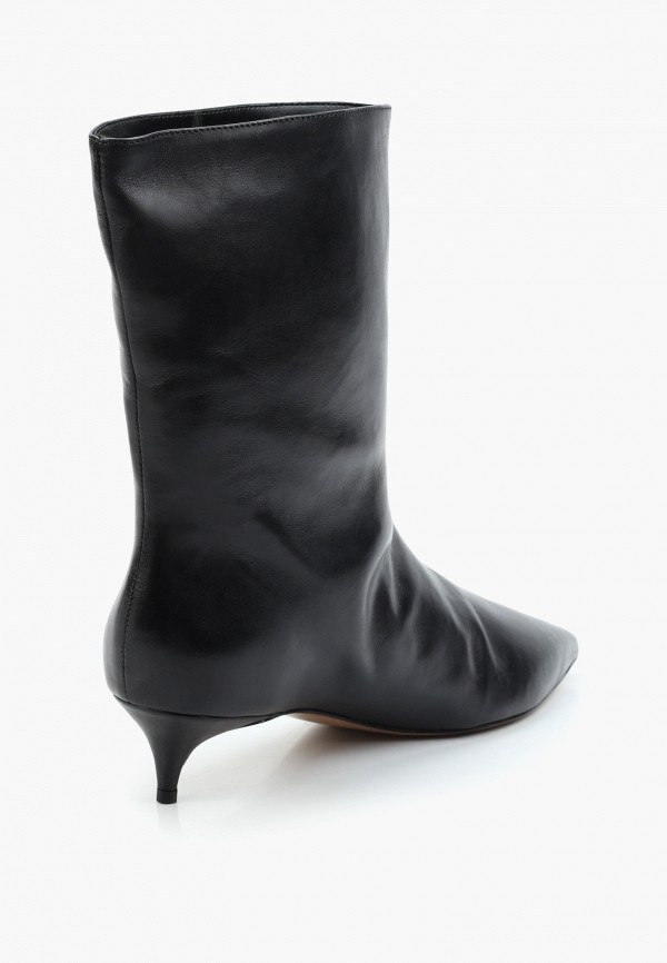 Schutz Полусапоги - фото 3