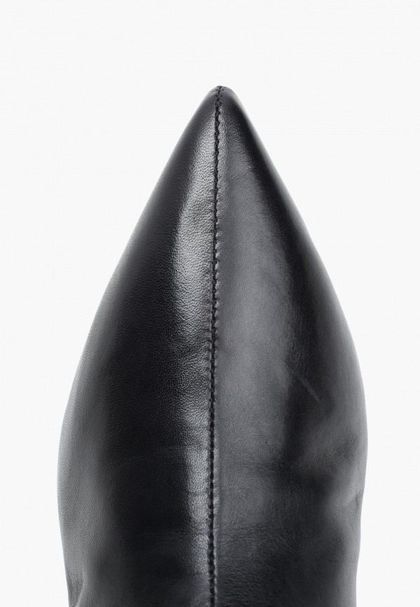 Schutz Полусапоги - фото 4