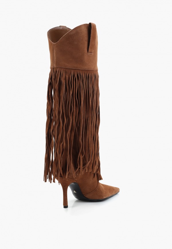 Schutz Сапоги - фото 3