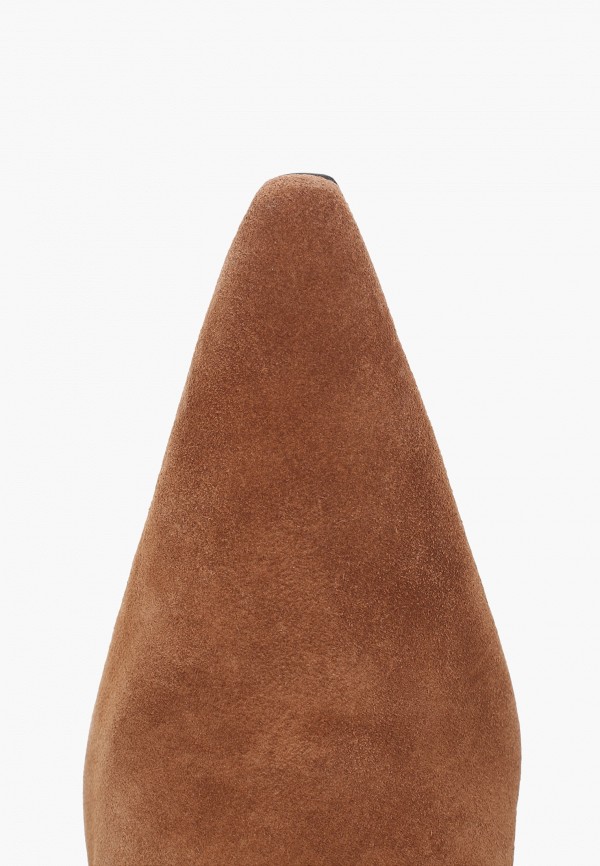 Schutz Сапоги - фото 4