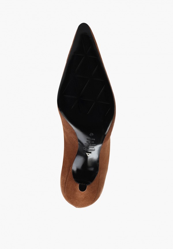 Schutz Сапоги - фото 5