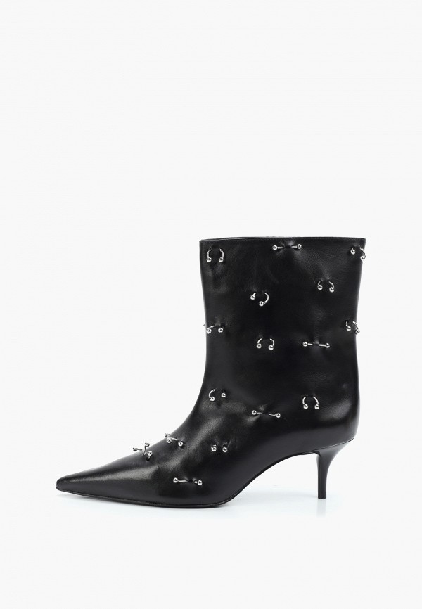 Schutz Ботильоны - фото 1