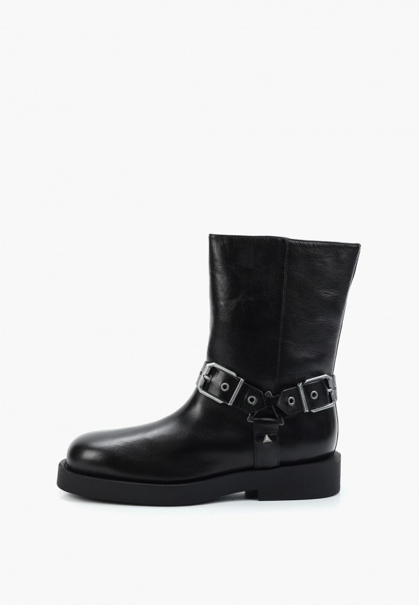 Schutz Ботинки - фото 1