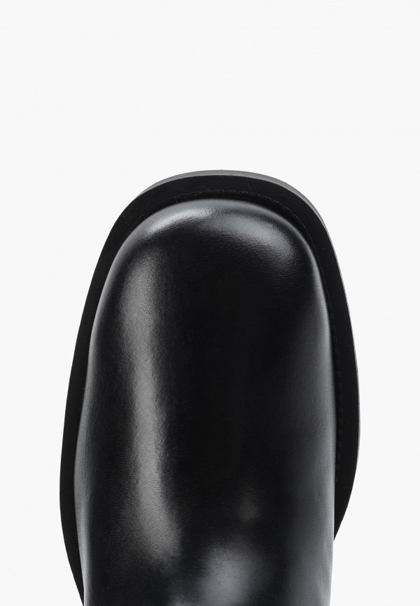 Schutz Ботинки - фото 4