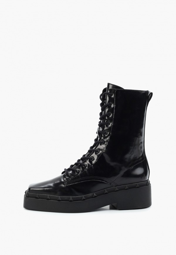 Schutz Ботинки - фото 1