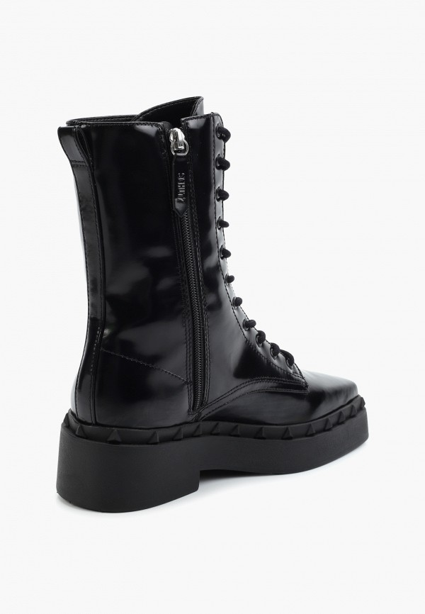 Schutz Ботинки - фото 3