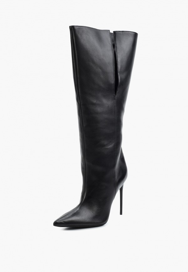 Schutz Сапоги - фото 2