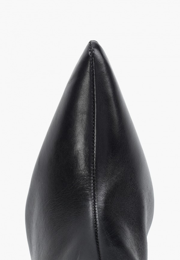 Schutz Сапоги - фото 4