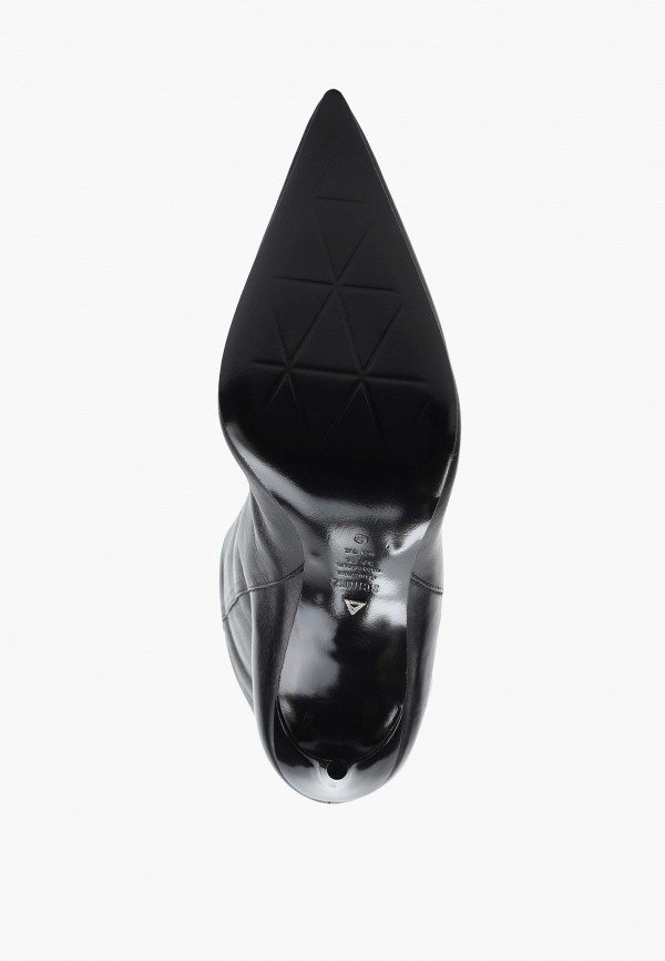 Schutz Сапоги - фото 5