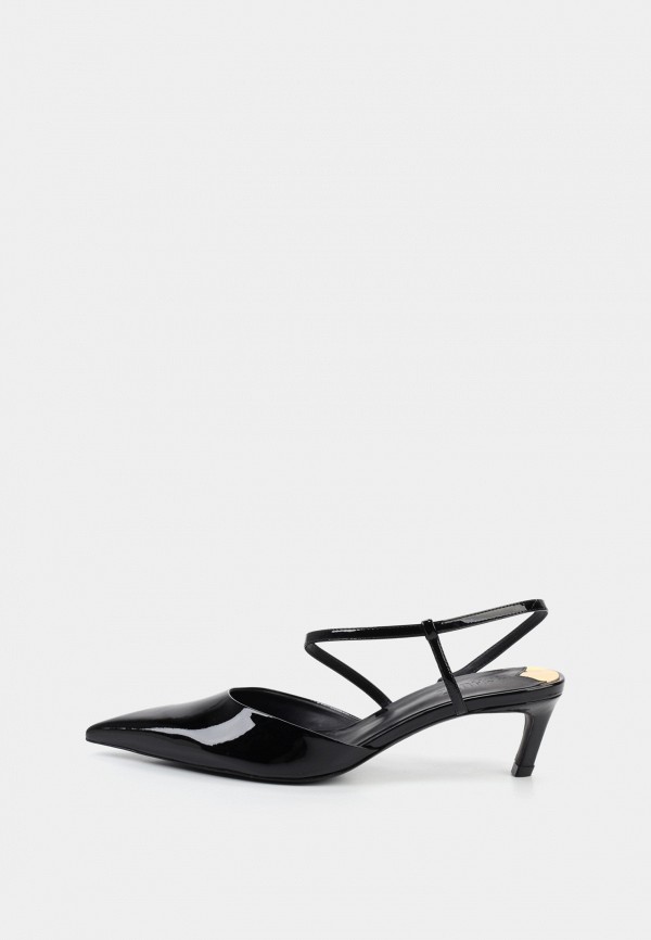 Schutz Туфли - фото 1