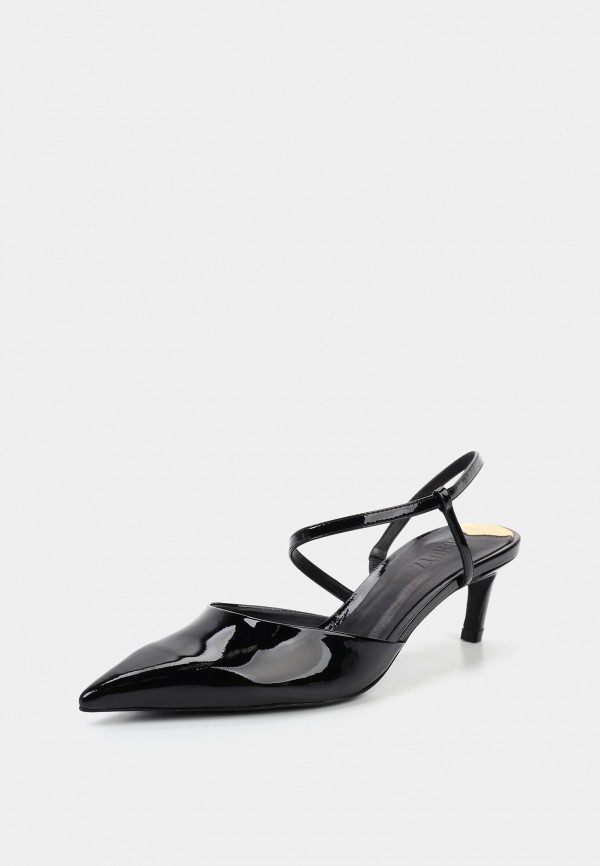 Schutz Туфли - фото 2