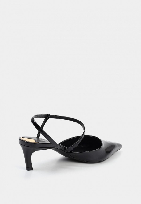 Schutz Туфли - фото 3