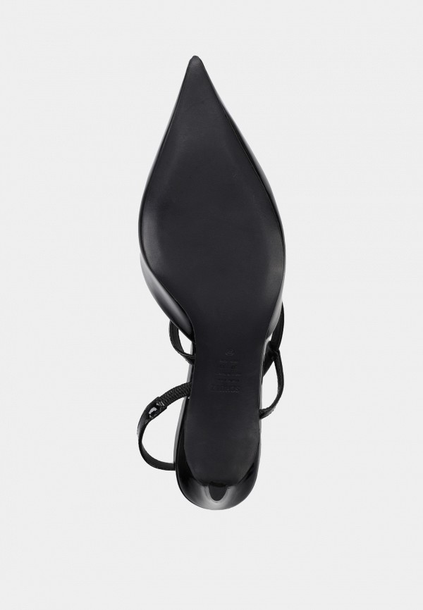 Schutz Туфли - фото 5