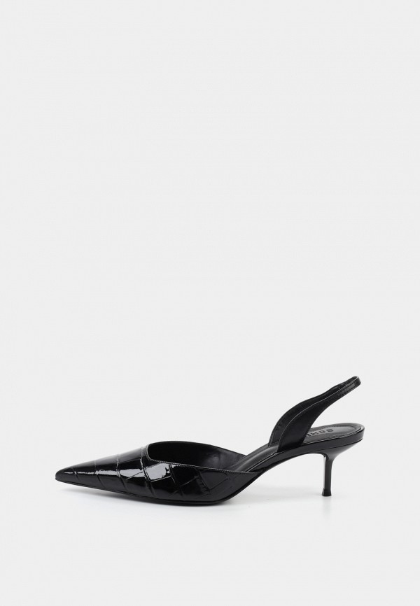 Schutz Туфли - фото 1