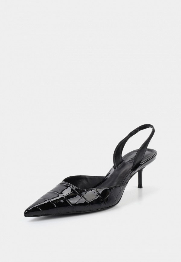 Schutz Туфли - фото 2