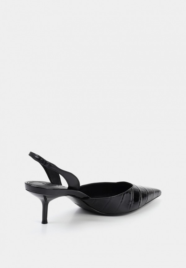 Schutz Туфли - фото 3