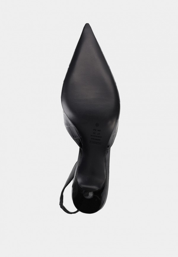 Schutz Туфли - фото 5