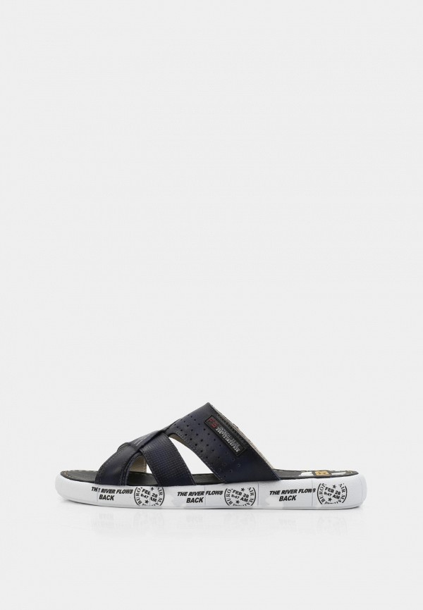 NWC New Youth Club Сабо - фото 1