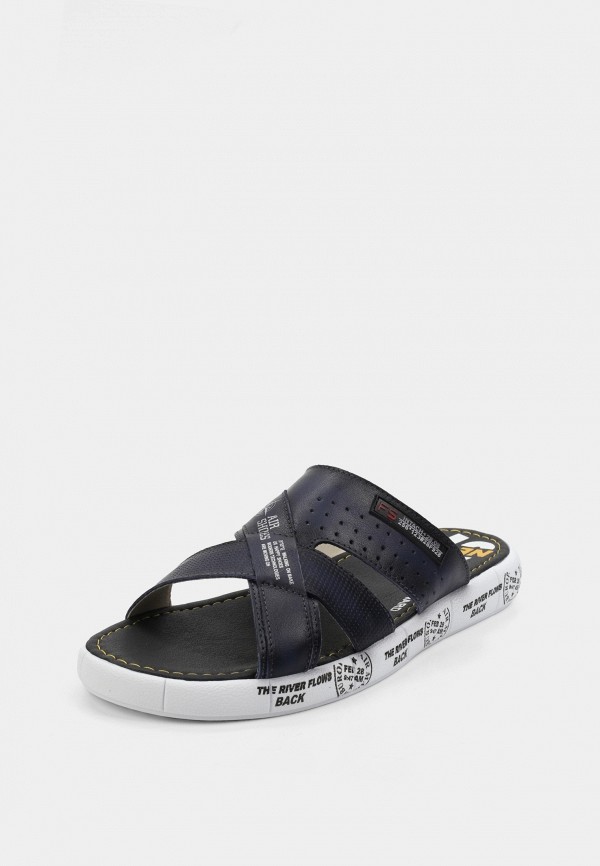 NWC New Youth Club Сабо - фото 2