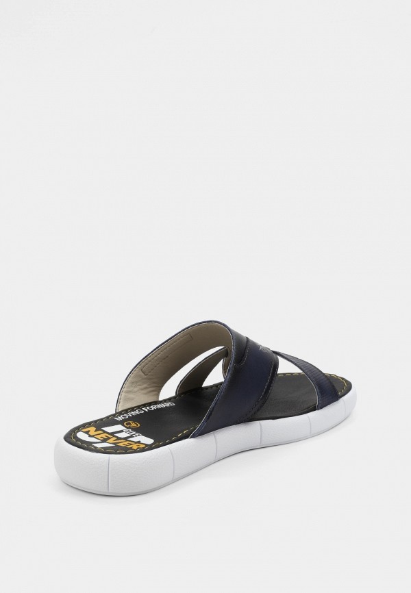 NWC New Youth Club Сабо - фото 3