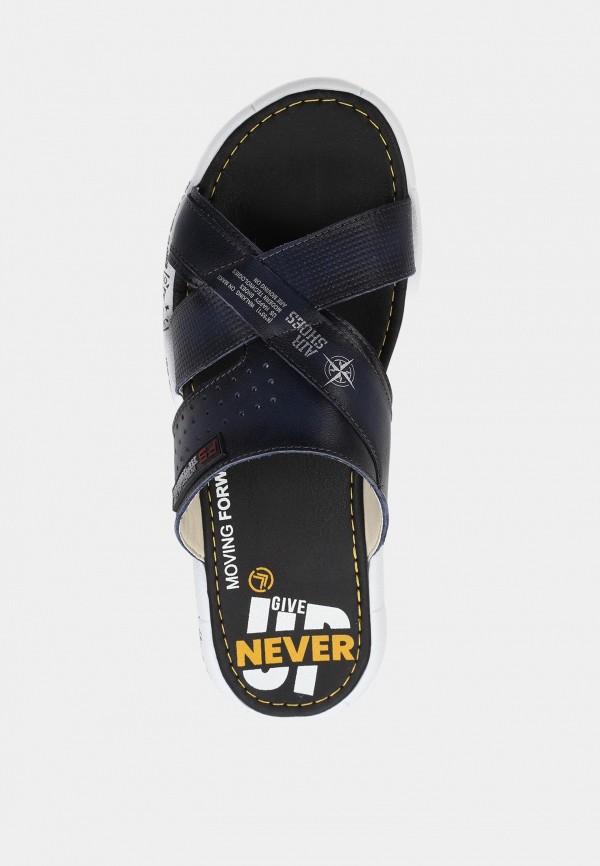 NWC New Youth Club Сабо - фото 4