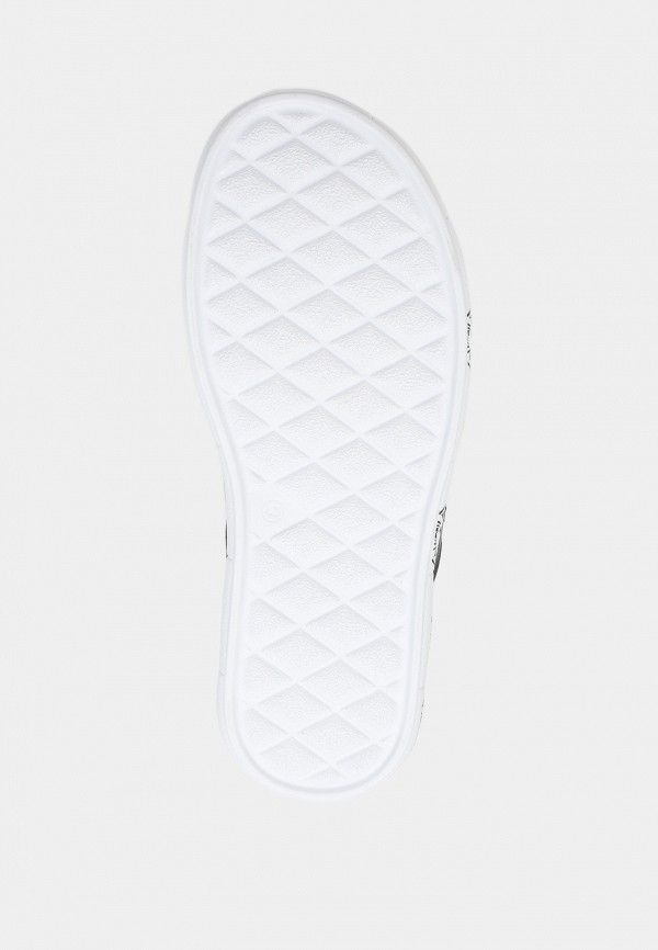 NWC New Youth Club Сабо - фото 5