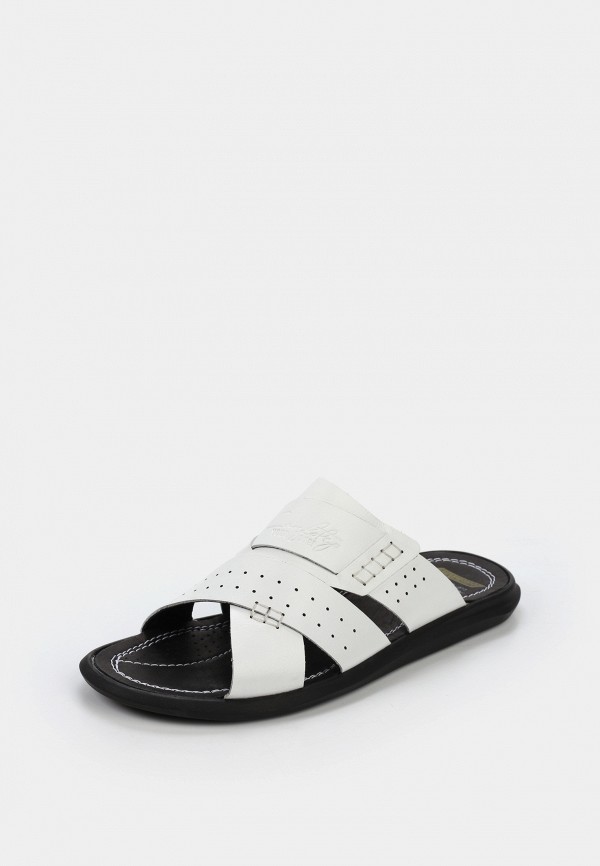 Luciano Bellini Сабо - фото 2