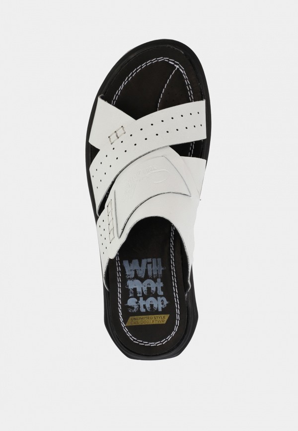 Luciano Bellini Сабо - фото 4