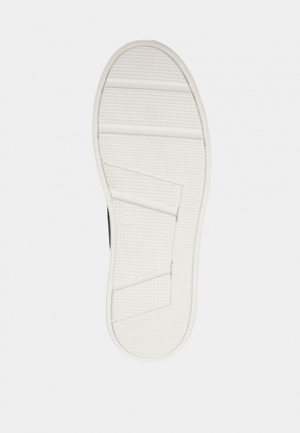 Luciano Bellini Мокасины - фото 5