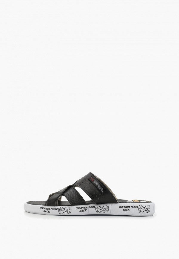 NWC New Youth Club Сабо - фото 1