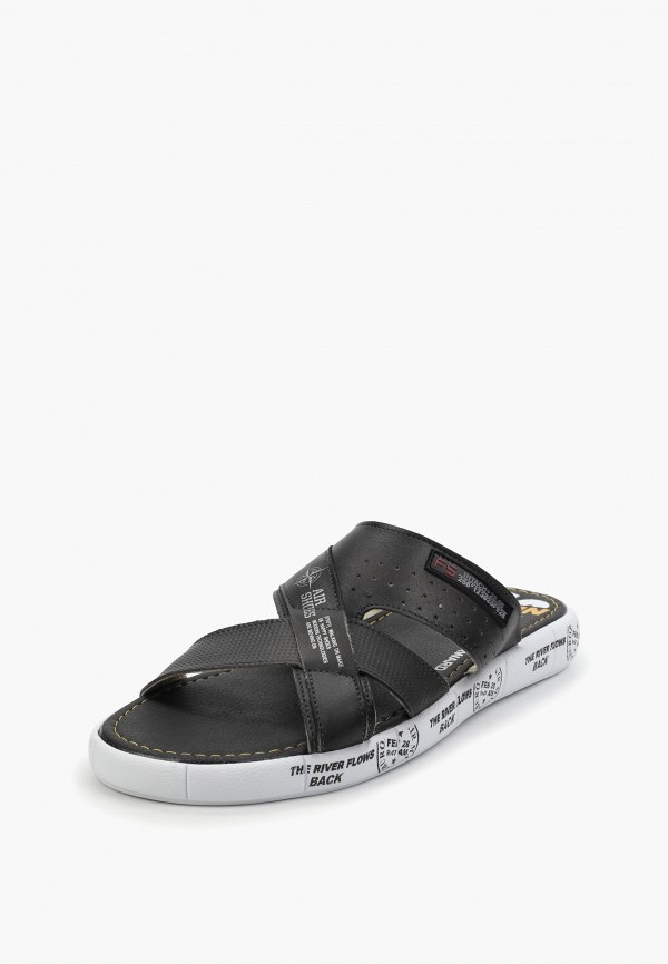 NWC New Youth Club Сабо - фото 2