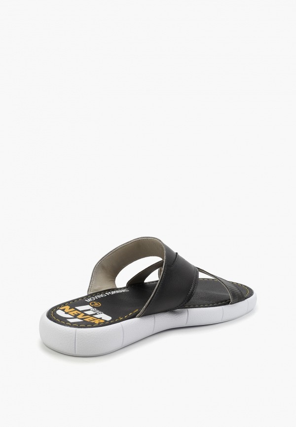 NWC New Youth Club Сабо - фото 3