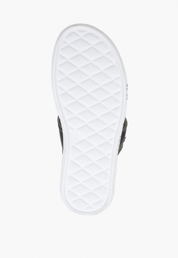 NWC New Youth Club Сабо - фото 5