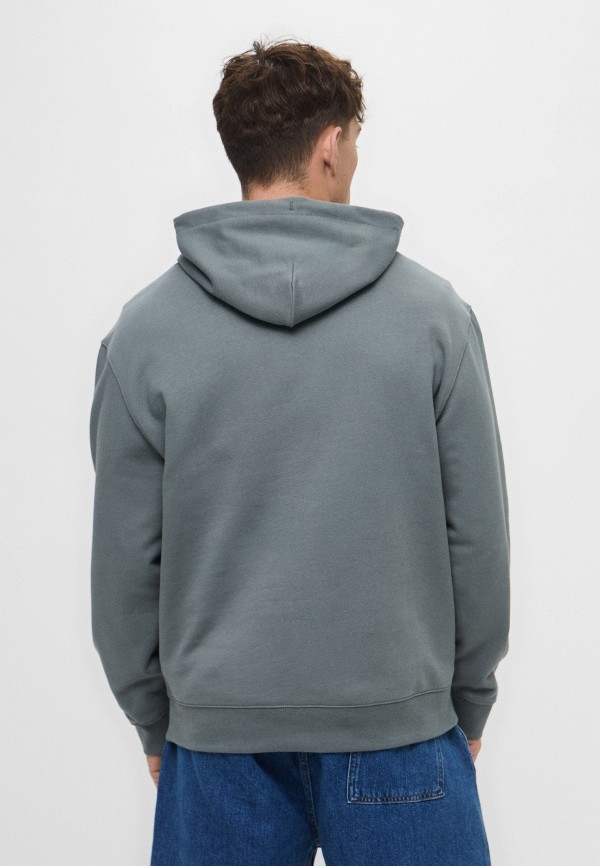 Calvin Klein Jeans Худи - фото 3