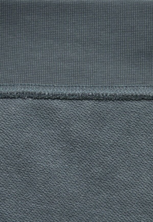 Calvin Klein Jeans Худи - фото 6