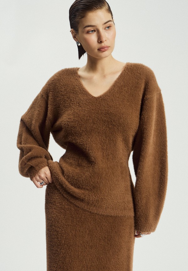 Nume Пуловер - фото 1