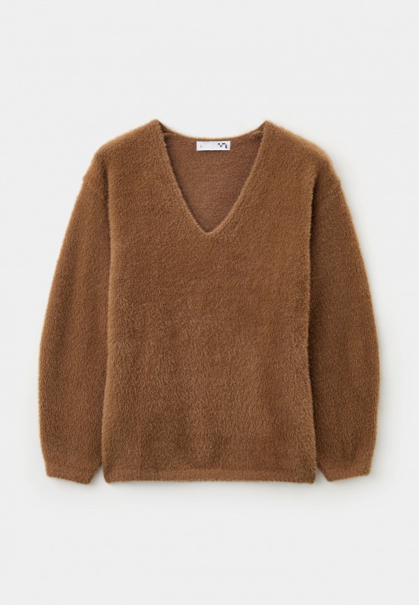 Nume Пуловер - фото 6